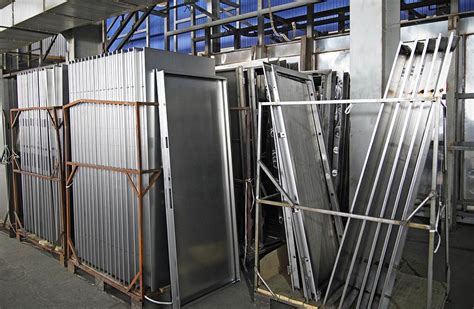 custom aluminum metal fabrication|aluminium sheet fabrication near me.